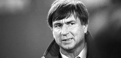 sepp piontek – ein nachruf: in bremen haben sie ihn geliebt, in dänemark auch