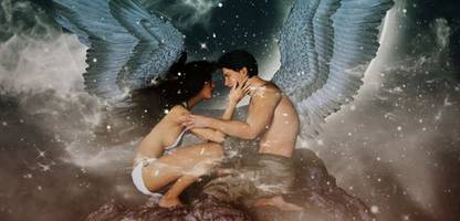 thienemann-esslinger-verlag: plagiatsvorwürfe gegen buchverlag