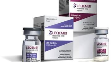 alzheimer: rückschlag für neues medikament leqembi