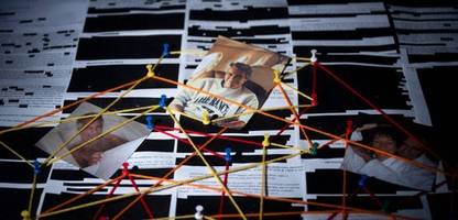 jeffrey epstein: psychologin über mittäterschaft und kollektives schweigen