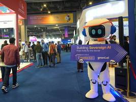 künstliche intelligenz: kommt jetzt die ki-erleuchtung oder der weltuntergang?