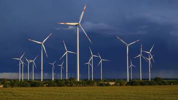 brandbrief: hamburger energieunternehmen sind stinksauer auf die cdu