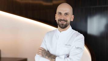 fontenay: neuer patissier in kühnes luxushotel ist ein „alter bekannter“