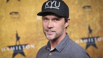 Matthias Schloo über Beziehung: „Meine Frau ist so etwas wie eine Wohlfühloase“