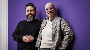 Volt in Hamburg: Neues Gesicht, neue Schwerpunkte – mehr Erfolg?