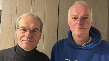 wegen bebauungsplan von 1999: sozialem Öko-bauprojekt droht das aus