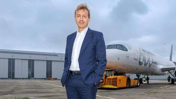 Airbus muss Produktion langsamer hochfahren – und peilt trotzdem Weltrekord an