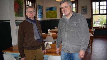 café stellar lädt zum bar-abend mit live-musik und coolen cocktails