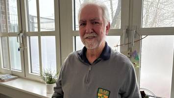 hamburger kitaträger insolvent: was jetzt aus den einrichtungen wird