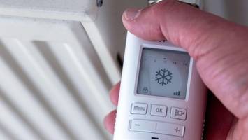 heizungsausfälle in hamburg – bezirksversammlung fordert aufklärung