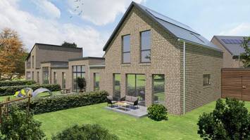 neues haus mit grundstück für 400.000 euro – wo es das bei hamburg bald gibt