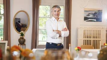 „Geschäftsschädigend“: Chef vom Witthüs kritisiert Altonas Politiker scharf