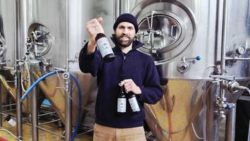 hamburger brauerei bringt ihr erstes alkoholfreies pils auf den markt