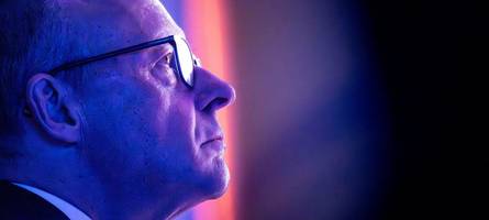 CDU verzettelt sich in bizarren Debatten: Die Partei befindet sich am Scheideweg