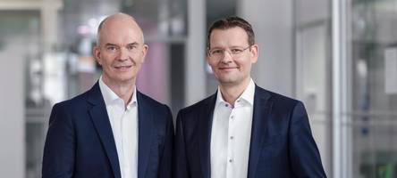 Wie Schwabens größter Stromversorger die Energiewende günstiger machen will