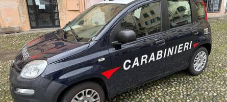 Enthauptete Leiche einer Deutschen bei Florenz gefunden