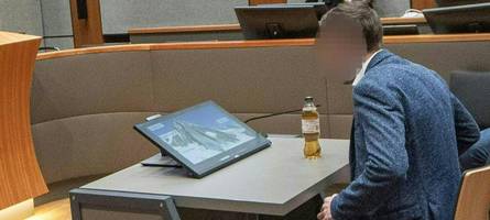 Schuldspruch im Großglockner-Prozess: Partner für Kältetod verantwortlich