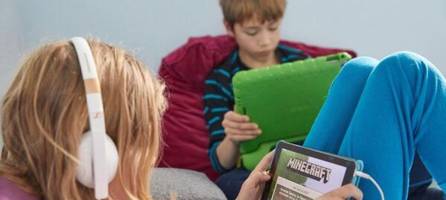 reizbar, unruhig, gewaltbereit: lehrer und sozialpädagogen sorgen sich um augsburgs schüler