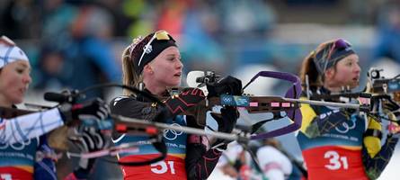 Der Wildbestand rund um Antholz ist in Gefahr