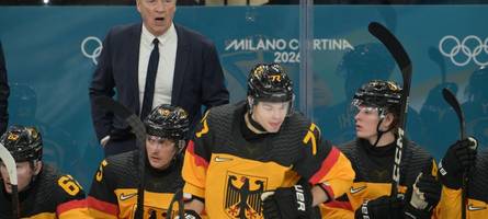 und die moral von der geschicht