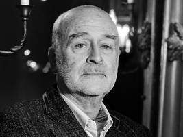 Klassik: José van Dam ist tot