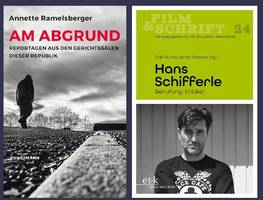 literatur: von sz-autoren