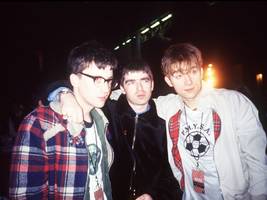 Theater: Die schönste Rivalität des Pop