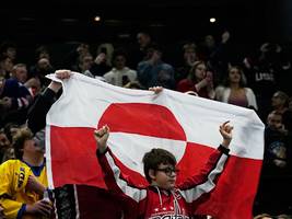 sportpolitik bei olympia: wie die weltpolitik das ioc überfordert