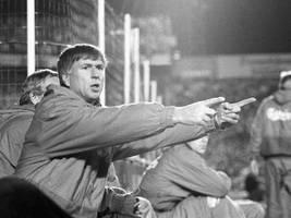 tod von „sepp“ piontek: der „meist geliebte deutsche auf dänischem boden“