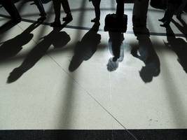 Einreisekontrollen: Wer hat Angst vor Amerika?