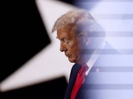 Handelspolitik: Oberster Gerichtshof räumt Trumps Gegenzölle ab