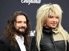 Leute: Zwillinge, 36, suchen Schlafplatz