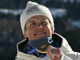 samstag-vorschau: das bringt der olympia-tag