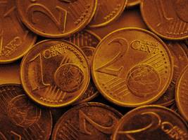 Öffentlich-Rechtliche: Rundfunkbeitrag soll nur um 28 Cent steigen