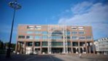 AfD: Höcke als Redner: Dortmund untersagt AfD-Empfang im Rathaus