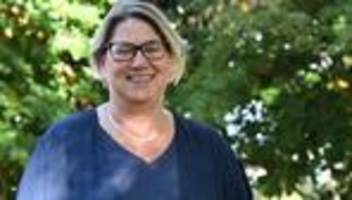 arbeitsmarkt: vier jahre nach kriegsbeginn: tausende ukrainer in arbeit