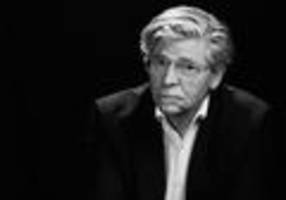 CDU-Parteitag: Christdemokraten sind unfähig, ihr Erbe zu verteidigen