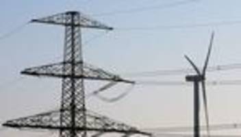 Erneuerbare Energien: Hamburger Energieunternehmen gegen Reiches Netzpaket