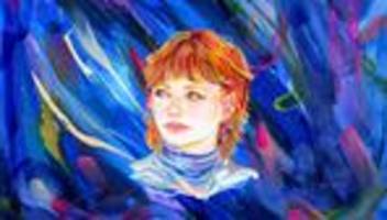 Feiern und Generationen: Könnt ihr gar nicht mehr feiern?