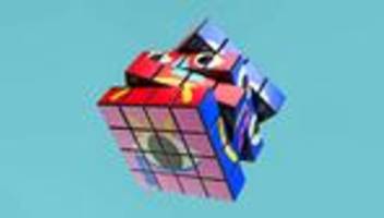 geschlechtsunterschiede im gehirn: kann man das geschlecht am gehirn erkennen?