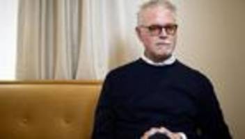 Grey's Anatomy: Schauspieler Eric Dane ist tot