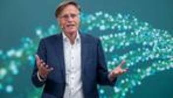 Halbleiterindustrie: Infineon eröffnet neue Chipfabrik in Dresden Anfang Juli