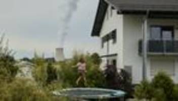 Martin Schröder: Wählen Sie das Jahr 2026!