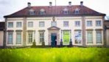 museen in hannover: comic-kunst von frauen – neue ausstellungen im wilhelm busch