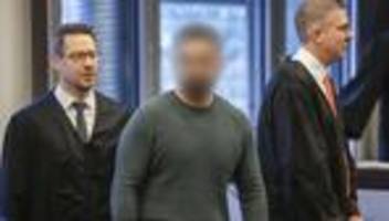 Nach Unfall in Remscheid: Mordprozess: Raser-Videos sorgen für Entsetzen