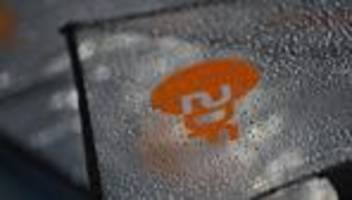 nicola albrecht : das zdf hat das maß verloren