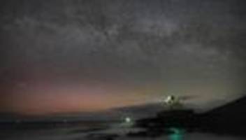 USA: US-Präsident will Dokumente zu Außerirdischen freigeben