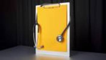 Ärztliche Weiterbildung: Es herrscht eine gewisse Willkür