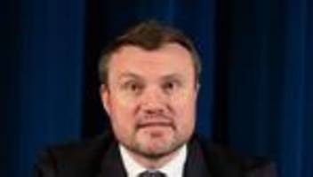 Öffentliche Aufträge: Brandenburg will Firmen bei Auftragsvergaben entlasten