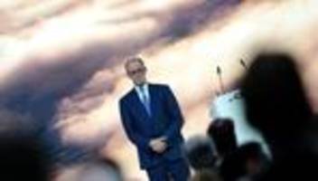 cdu-parteitag: die afd ‌kann kein partner der cdu sein